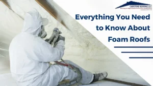 Everything-You-Need-to-Know-About-Foam-Roofs Everything You Need to Know About Foam Roofs