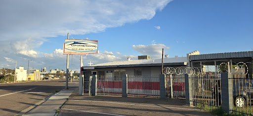 Photo from customer review